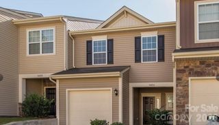 14416 Glendon Hall Lane, Charlotte, NC 28262