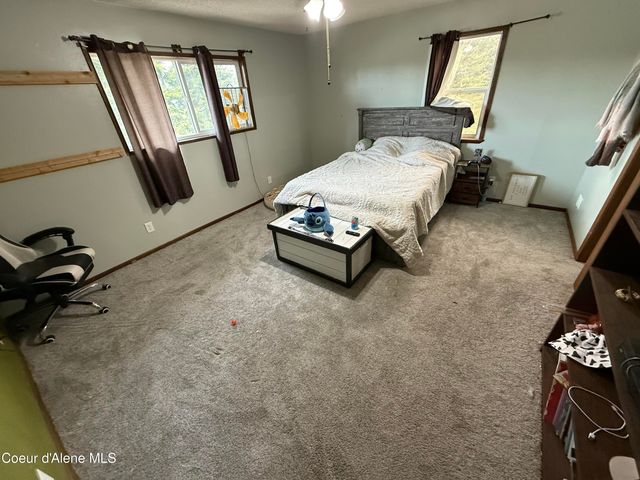 1828 Boundary Lp, St. Maries, ID 83861