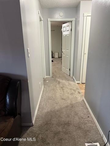 1828 Boundary Lp, St. Maries, ID 83861