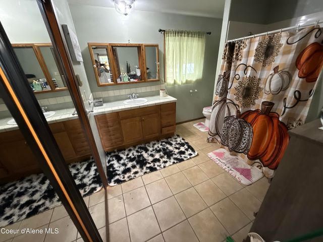 1828 Boundary Lp, St. Maries, ID 83861