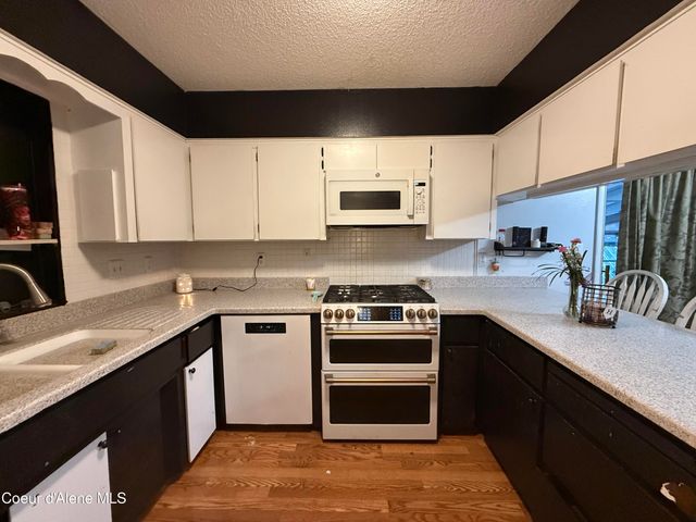 1828 Boundary Lp, St. Maries, ID 83861