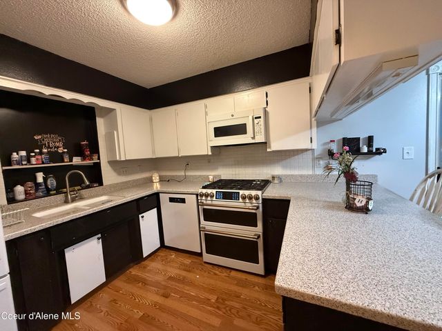 1828 Boundary Lp, St. Maries, ID 83861