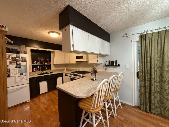 1828 Boundary Lp, St. Maries, ID 83861