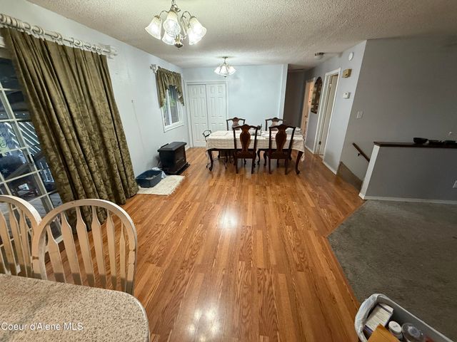 1828 Boundary Lp, St. Maries, ID 83861