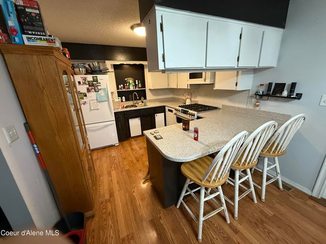 1828 Boundary Lp, St. Maries, ID 83861