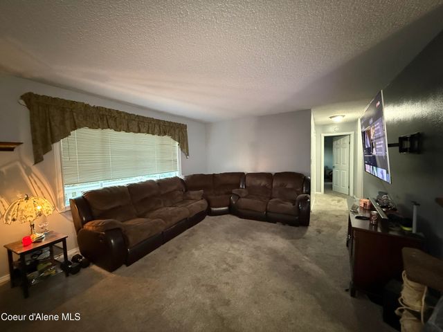 1828 Boundary Lp, St. Maries, ID 83861