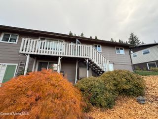 1828 Boundary Lp, St. Maries, ID 83861