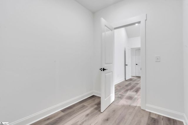 54 3rd Avenue, Greenville, SC 29611