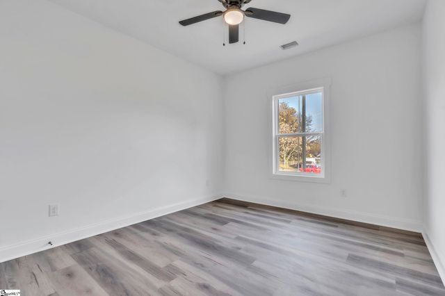 54 3rd Avenue, Greenville, SC 29611