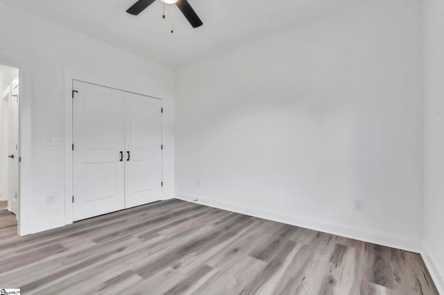 54 3rd Avenue, Greenville, SC 29611