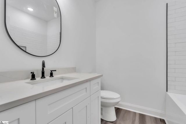 54 3rd Avenue, Greenville, SC 29611