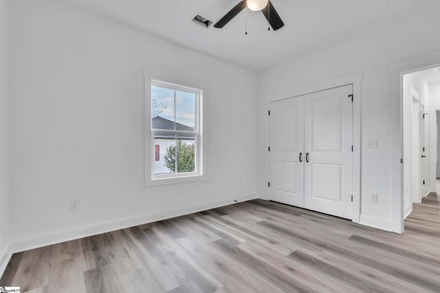 54 3rd Avenue, Greenville, SC 29611