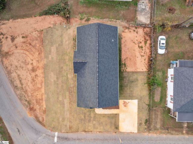 54 3rd Avenue, Greenville, SC 29611