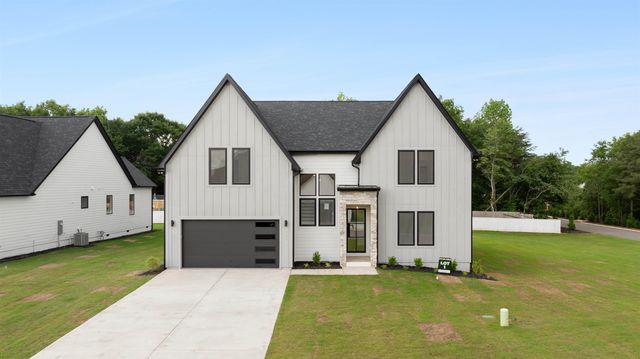 726 New South Court, Wellford, SC 29385