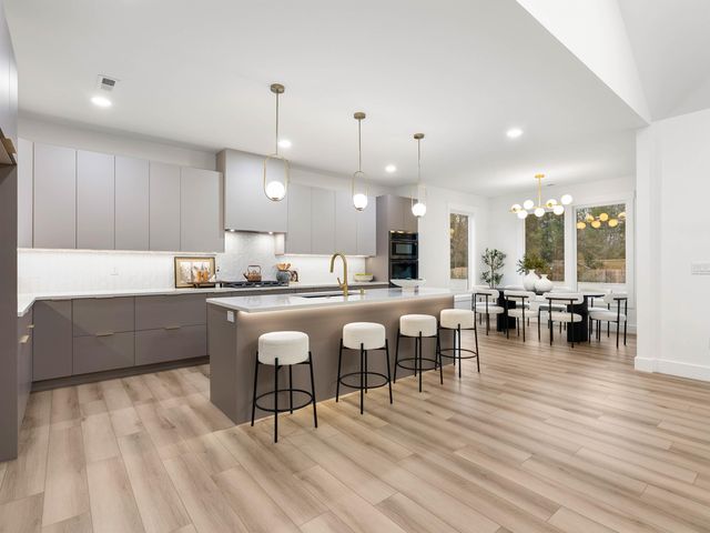 726 New South Court, Wellford, SC 29385