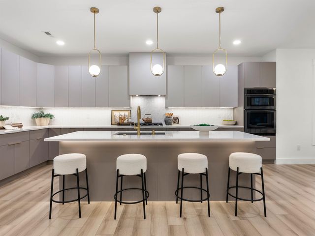 726 New South Court, Wellford, SC 29385