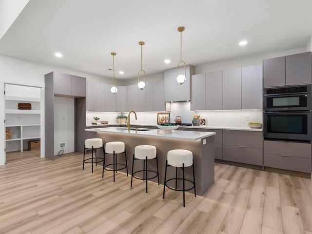 726 New South Court, Wellford, SC 29385