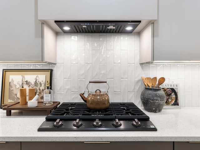 726 New South Court, Wellford, SC 29385