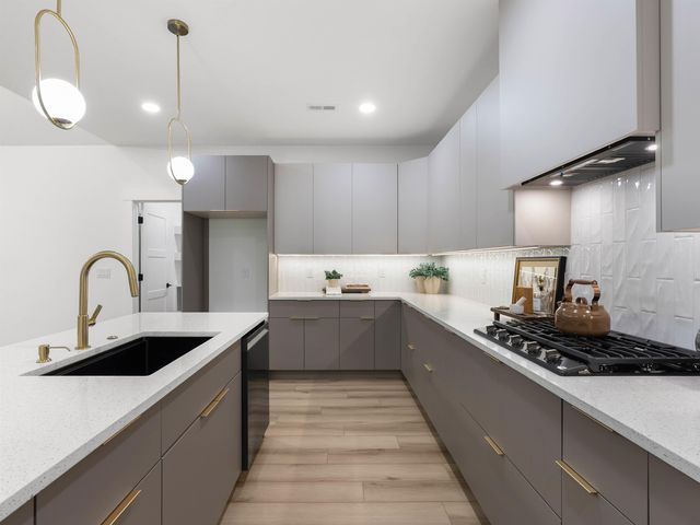 726 New South Court, Wellford, SC 29385