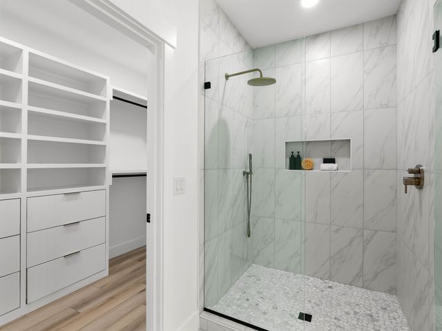 726 New South Court, Wellford, SC 29385