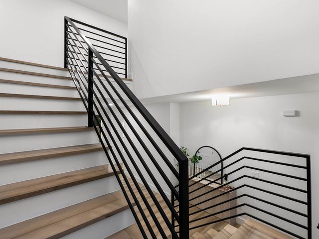 726 New South Court, Wellford, SC 29385