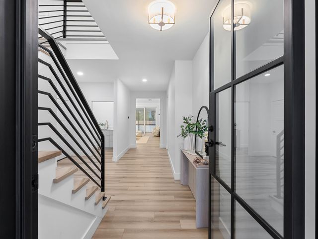 726 New South Court, Wellford, SC 29385