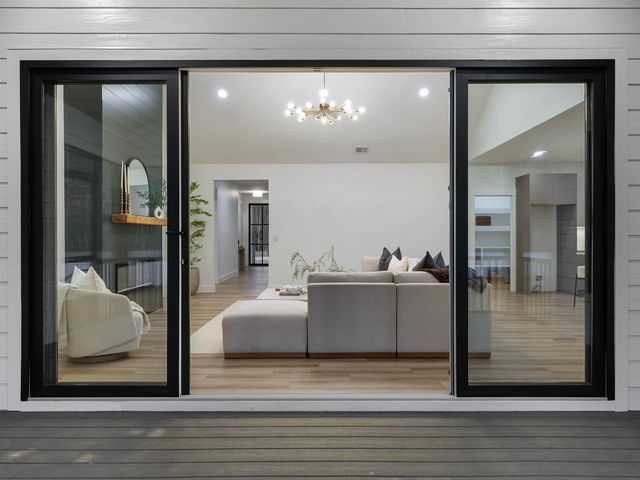 726 New South Court, Wellford, SC 29385