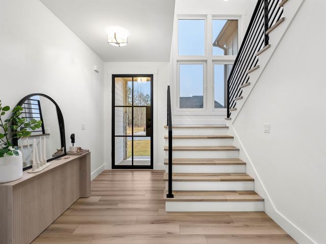 726 New South Court, Wellford, SC 29385