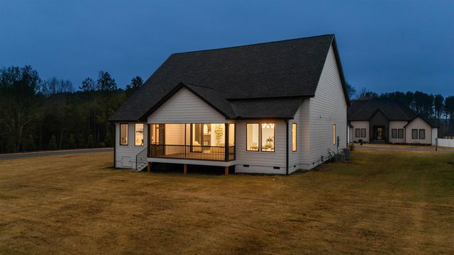 726 New South Court, Wellford, SC 29385