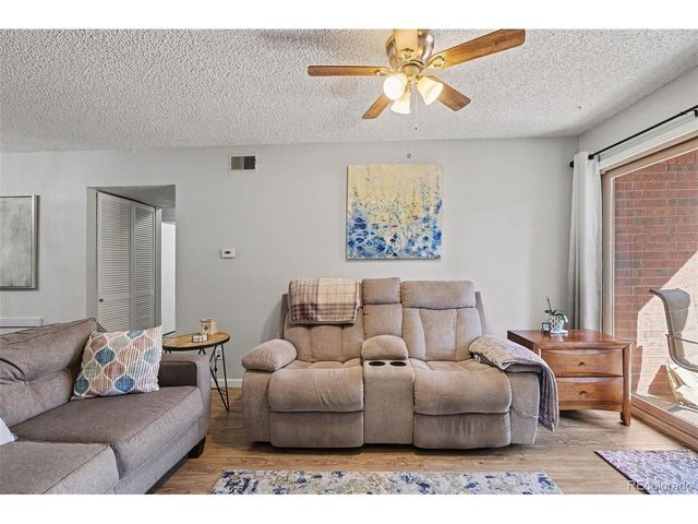 3606 S Depew St 103, Lakewood, CO 80235