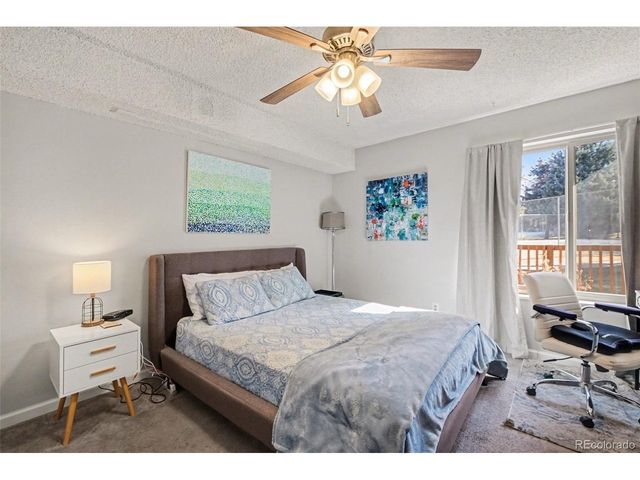 3606 S Depew St 103, Lakewood, CO 80235