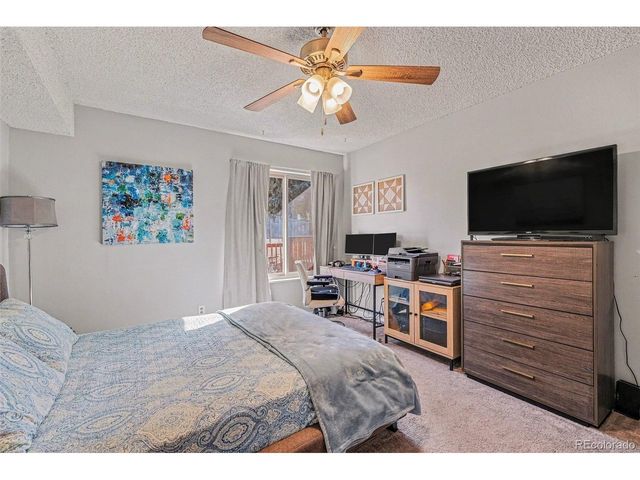 3606 S Depew St 103, Lakewood, CO 80235