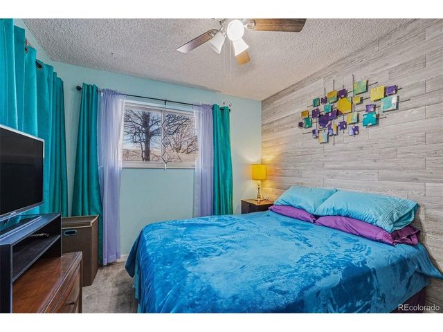 3606 S Depew St 103, Lakewood, CO 80235