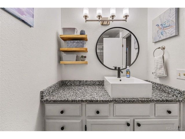 3606 S Depew St 103, Lakewood, CO 80235