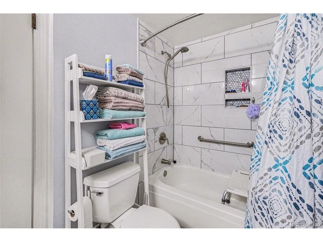 3606 S Depew St 103, Lakewood, CO 80235