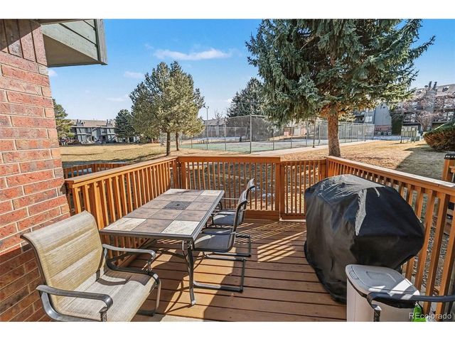 3606 S Depew St 103, Lakewood, CO 80235