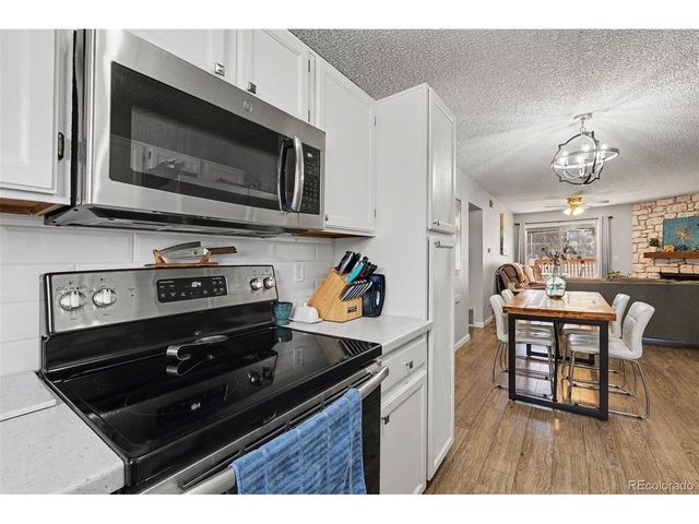 3606 S Depew St 103, Lakewood, CO 80235