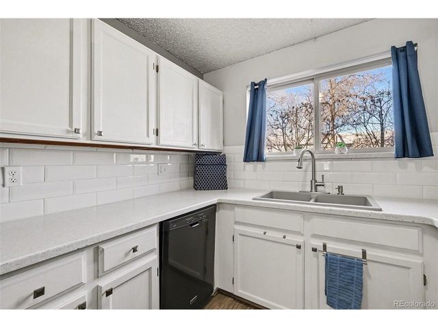 3606 S Depew St 103, Lakewood, CO 80235