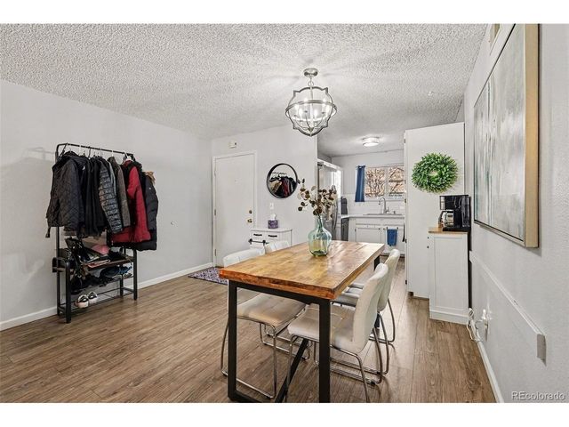 3606 S Depew St 103, Lakewood, CO 80235