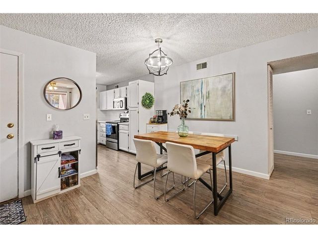 3606 S Depew St 103, Lakewood, CO 80235