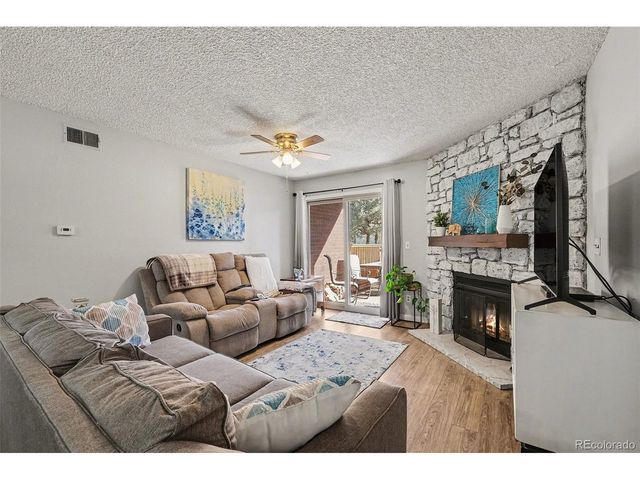 3606 S Depew St 103, Lakewood, CO 80235