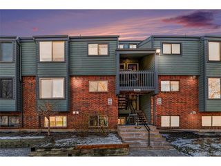 3606 S Depew St 103, Lakewood, CO 80235