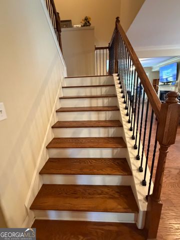 4624 Jack Nicklaus Street, Duluth, GA 30096