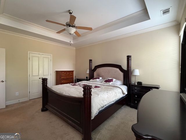 4624 Jack Nicklaus Street, Duluth, GA 30096