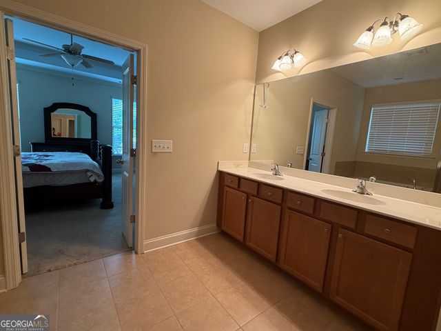 4624 Jack Nicklaus Street, Duluth, GA 30096