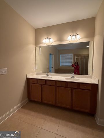 4624 Jack Nicklaus Street, Duluth, GA 30096