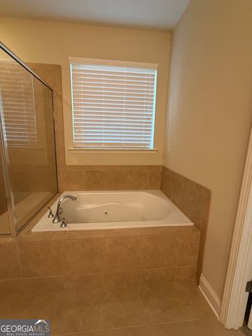 4624 Jack Nicklaus Street, Duluth, GA 30096