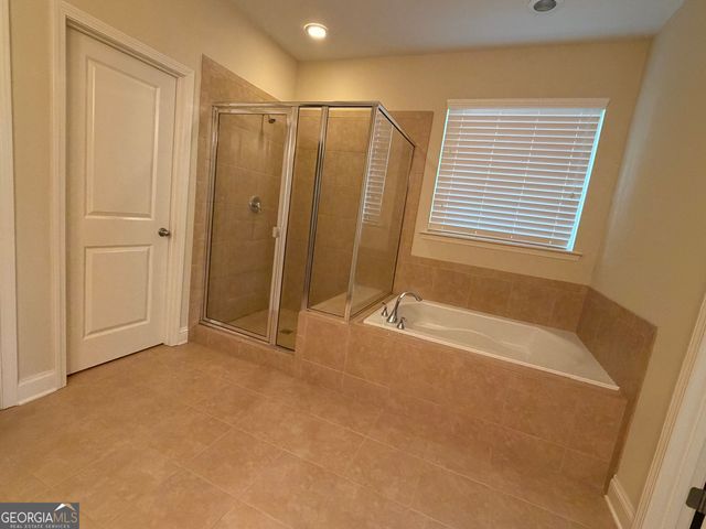 4624 Jack Nicklaus Street, Duluth, GA 30096