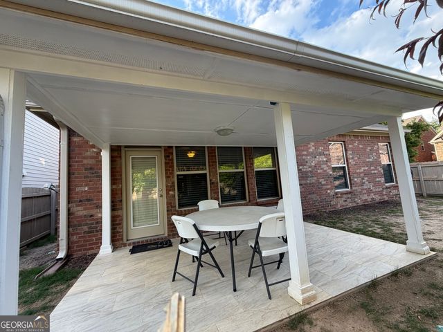 4624 Jack Nicklaus Street, Duluth, GA 30096