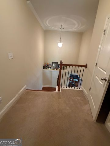 4624 Jack Nicklaus Street, Duluth, GA 30096